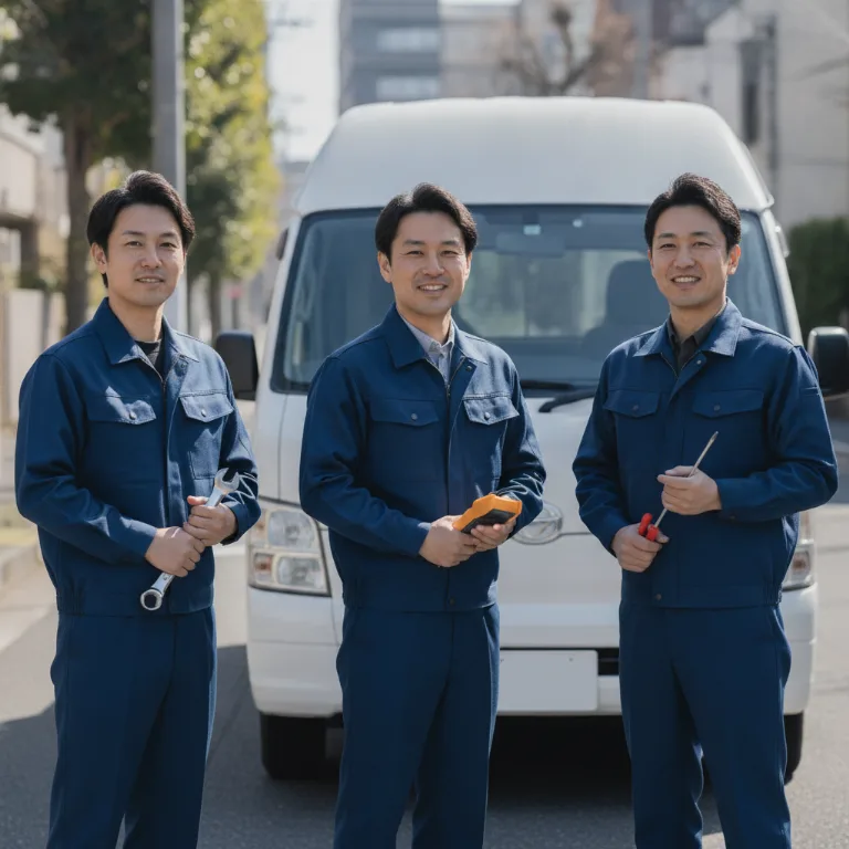 分電盤交換 のチーム: 名張市